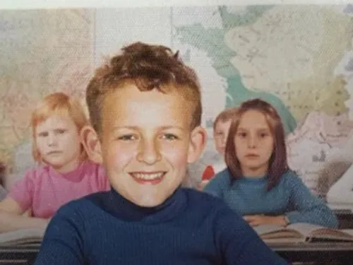 Dany Boon de retour à Dijon avec son nouveau spectacle 