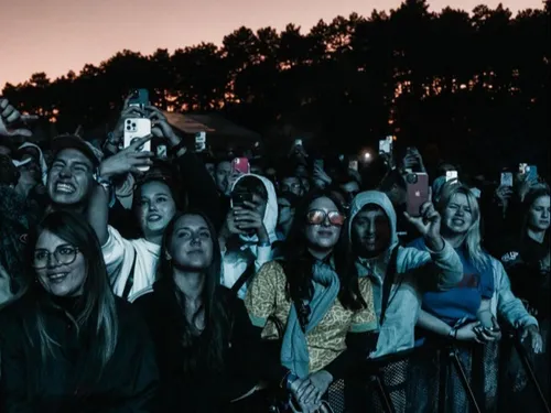 Toutes les infos à savoir sur le Golden Coast