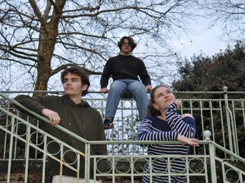 Beaune en musique : une fête populaire dans toute la ville ce 21 juin