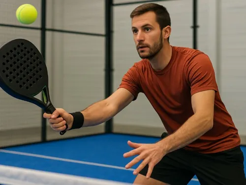 Le Beaune Padel Club ouvrira ses portes en novembre 