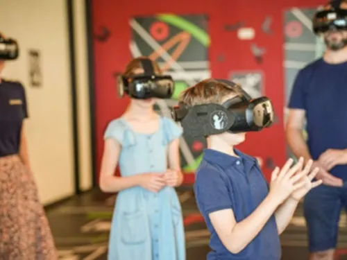 Replongez dans l’épopée napoléonienne depuis Dijon