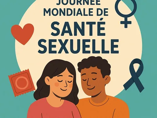 Comment lutter contre la progression des IST ? 
