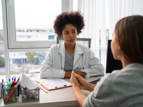 Dijon : appel à témoignage des jeunes atteints de Parkinson et...