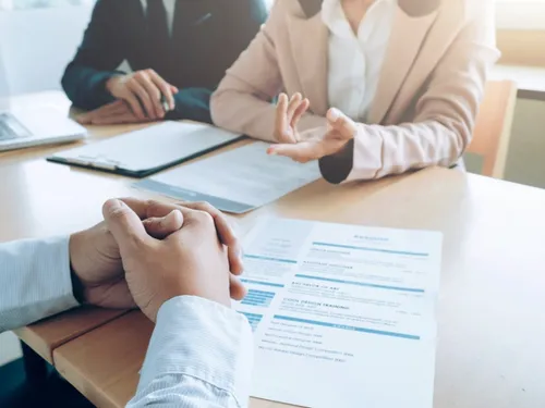 Côte-d’Or : les demandeurs d’emploi en hausse au quatrième...