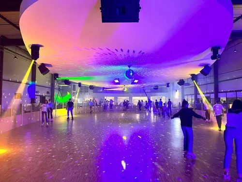 Chevigny-Saint-Sauveur : première étape de l’Air Guitar Tour 2026