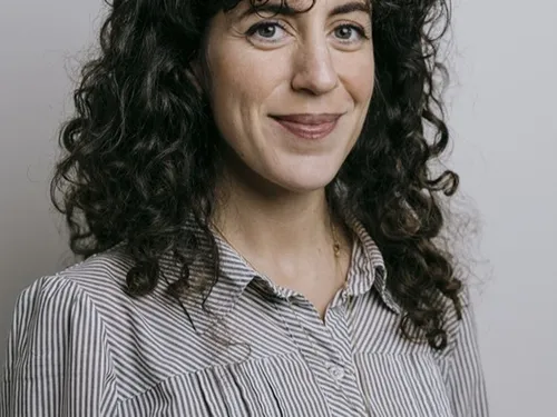 Municipales 2026 à Dijon : cinq nouveaux colistiers rejoignent...