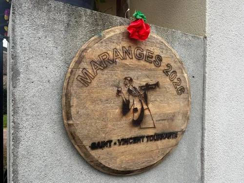 « Une édition mémorable » : la Saint-Vincent Tournante 2026 était...