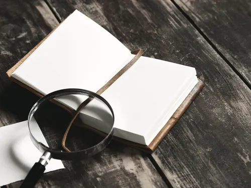 Dijon : improvisez vous détective le temps des vacances d’hiver 