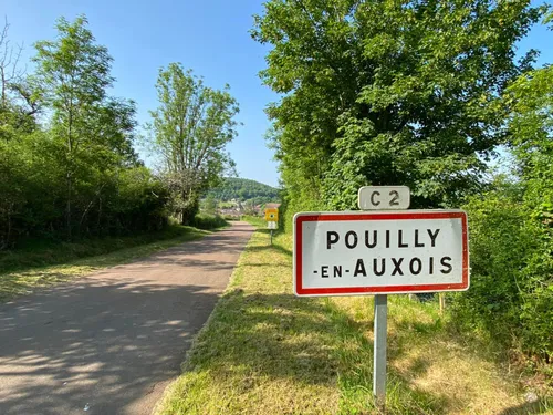 Pouilly-en-Auxois : deux événements à ne pas manquer en 2026