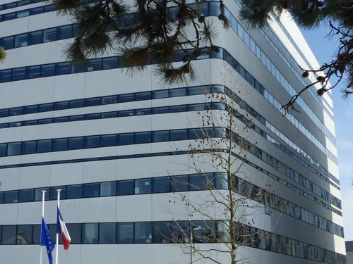 Rentrée 2026 : le budget est dévoilé et des chiffres en baisse pour...