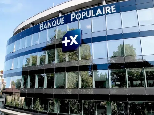 La Banque Populaire BFC récompensée pour sa démarche de...
