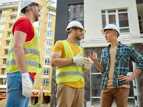 Côte-d’Or : l’intérim en baisse sur le mois de décembre 2025