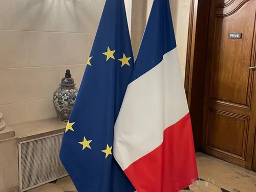 Municipales 2026 en Côte-d’Or : Beaune, Chenôve, Genlis, Auxonne,...