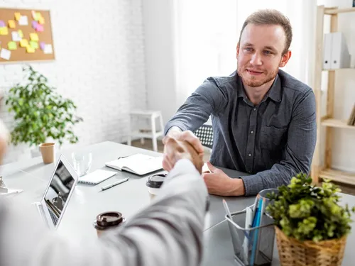 Bourgogne-Franche-Comté : la Banque Populaire lance une campagne de...