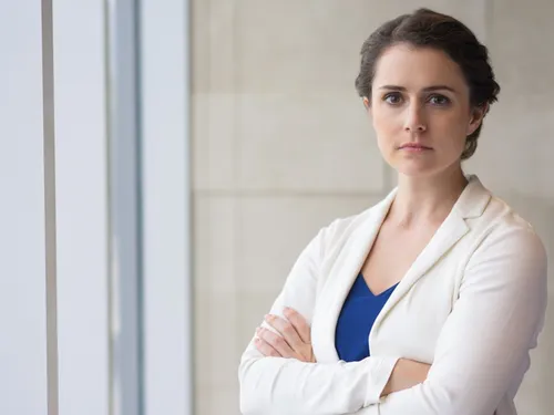 L’entrepreneuriat féminin progresse en Bourgogne-Franche-Comté