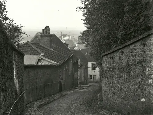 Musée de Gray : une conférence sur la condition des femmes au XIXe...