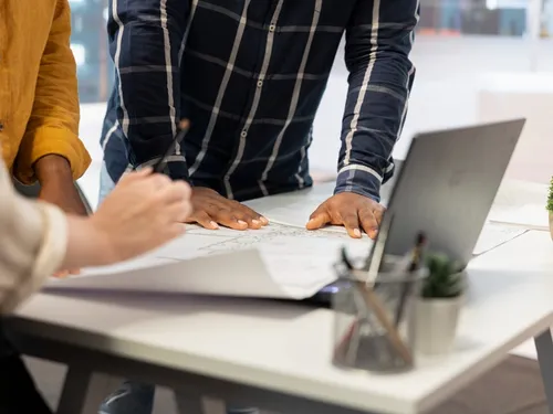 Intérim en Côte-d’Or : les chiffres toujours en légère baisse en...