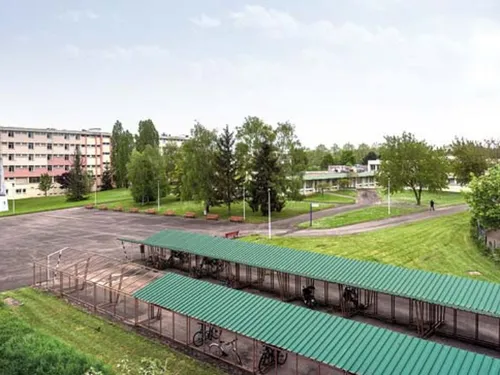 Dijon : des lycéens de Gustave Eiffel en finale nationale d’un...