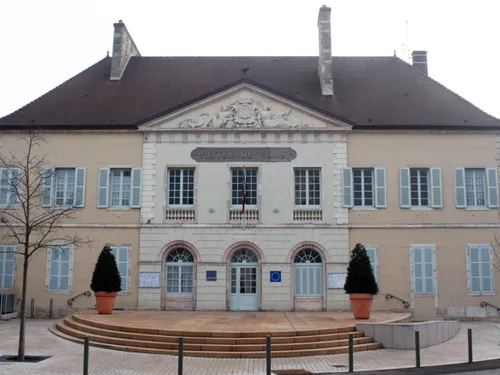 Municipales 2026 à Nuits-Saint-Georges : le point sur la situation...