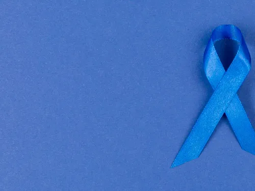 Mars Bleu à Dijon : les commerçants se mobilisent pour la bonne...