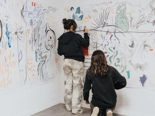 Dijon : un festival culturel 100% étudiant et gratuit de retour...