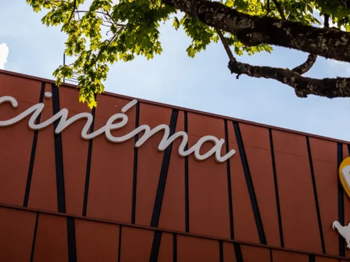 Kinoscope : un festival de cinéma débute ce soir à Dijon