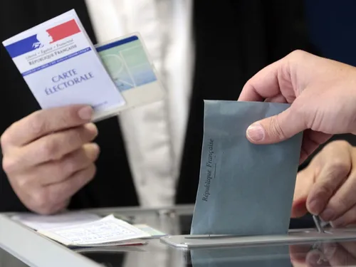 Municipales 2026 : les résultats du premier tour en Côte-d’Or