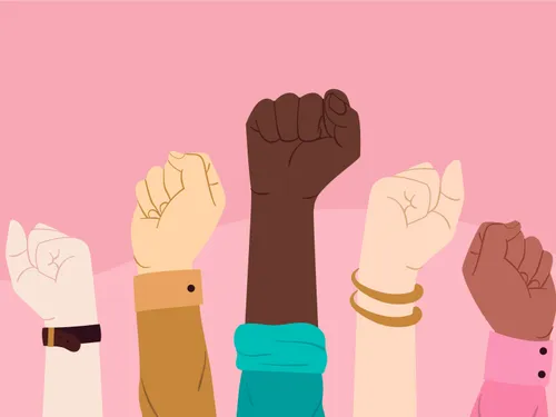 Mois de l’Égalité à Dijon : le programme des animations, débats et...