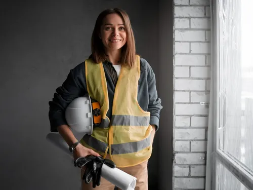 Belle initiative en Côte-d’Or : une présentation de métiers dit «...