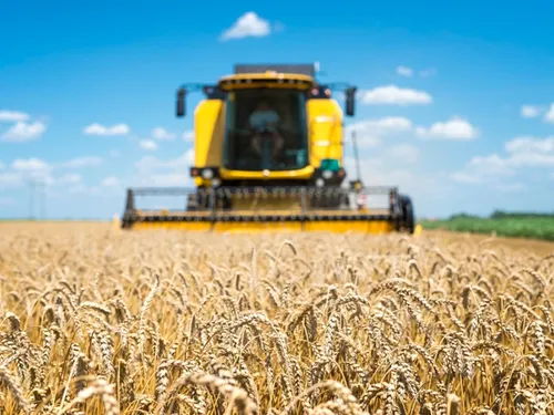 Rendez-vous ce mercredi pour la troisième édition du Forum des...