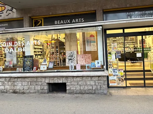 Dijon : une journée d’ateliers et d’animations gratuits le week-end...