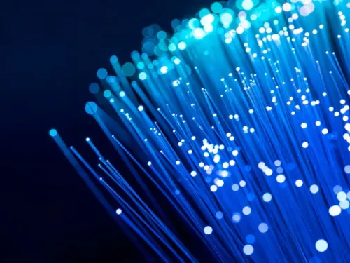 Souveraineté des données : Le Centre Hospitalier de La Chartreuse...