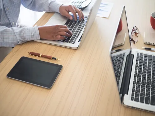 Intérim : la Côte-d'Or toujours parmi les mauvais élèves de la...