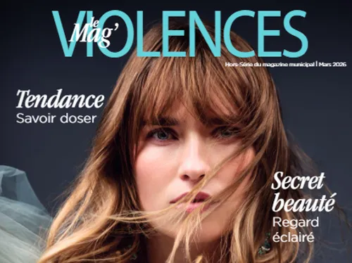 Chevigny-Saint-Sauveur : distribution d'un faux magazine pour mieux...