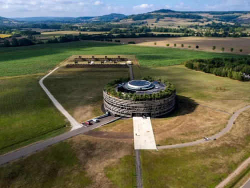 Santé mentale en Côte-d’Or : une journée dédiée au MuséoParc Alésia...