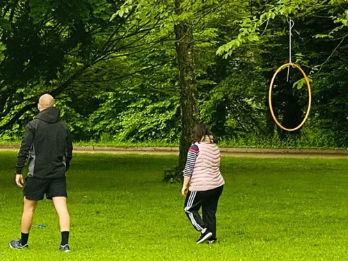 Dijon : le Centre Hospitalier de La Chartreuse organise ses...