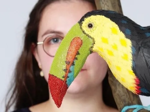 Une journée dédiée à l’artisanat local à Beaune le samedi 18 avril