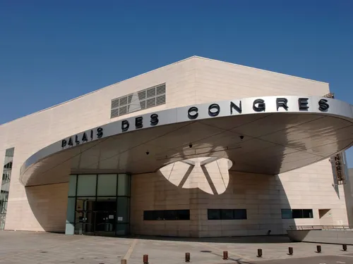 Dijon : 27e édition des Assises européennes de la transition...