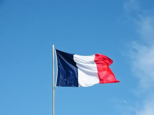 Beaune : découvrez le programme de la commémoration du 81eme...