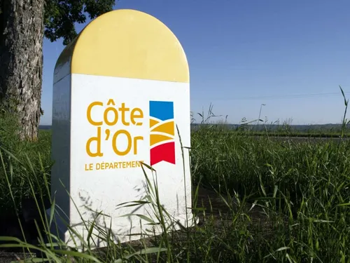 Le nombre d’accidents corporels routiers a diminué en Côte-d’Or en...