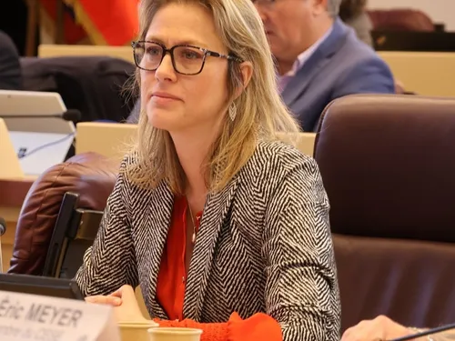 Bourgogne-Franche-Comté : le CESER dénonce une « régression...