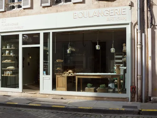 Côte-d’Or : la Chambre des Métiers et de l’Artisanat de...