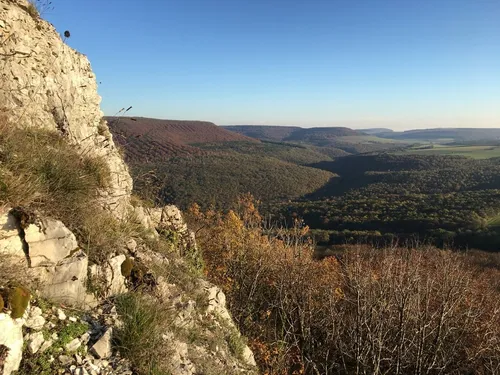 Côte-d’Or : comment renforcer l’impact touristique du département ?