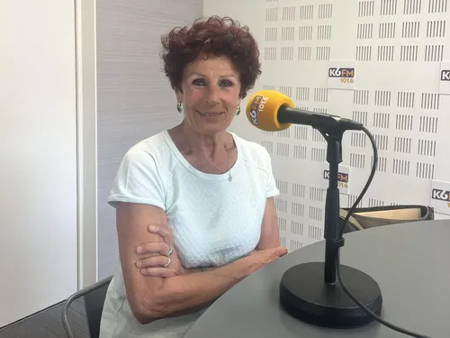 Loi d'urgence agricole : la députée de Côte-d'Or Catherine Hervieux...