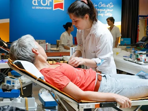 Le département de la Côte-d’Or renforce son engagement en faveur du...