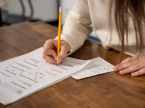 Près de 86 % de réussite dans l'académie de Dijon dès le premier...