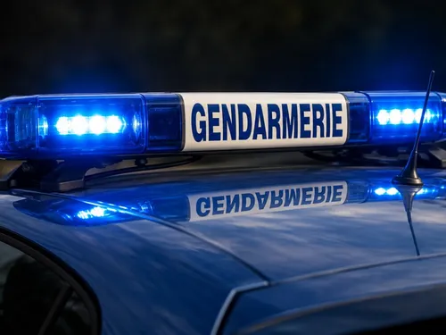 Maltraitance animale : l’association FUTUR porte plainte contre...