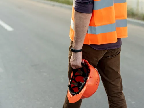 La rue de la Préfecture à Dijon en travaux à partir de ce lundi 6...