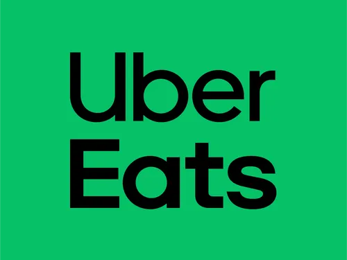 Le géant américain Uber Eats débarque à Is-sur-Tille ce jeudi