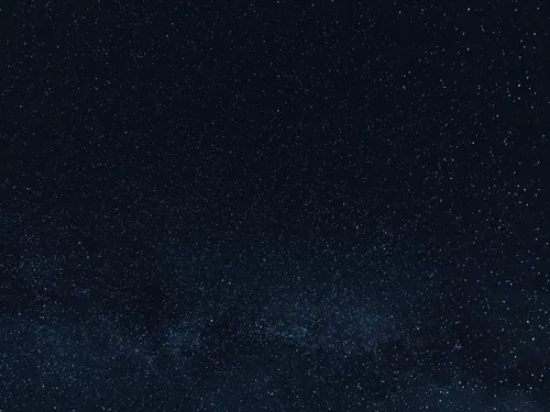 Observez les étoiles avec la Société Astronomique de Bourgogne près...